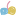 图标